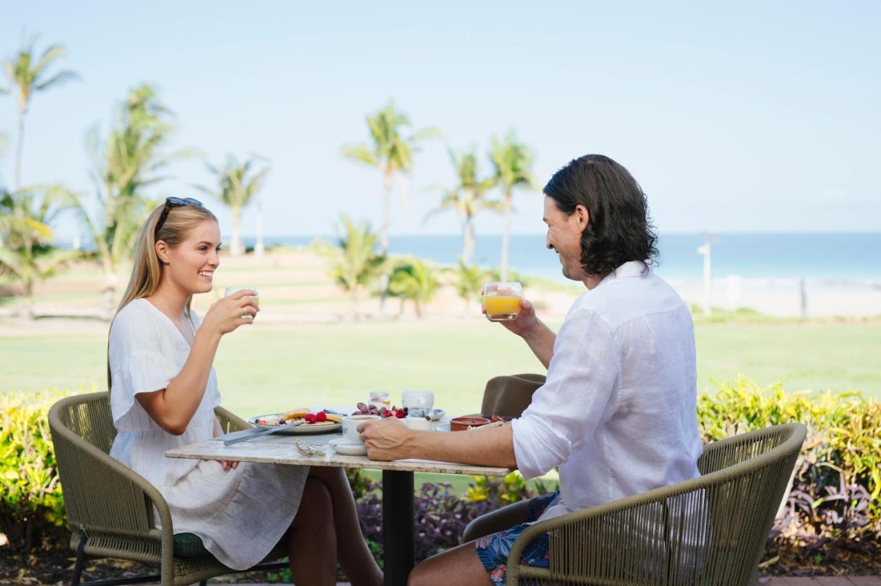 Cable Beach Club Resort & Spa Брум Экстерьер фото