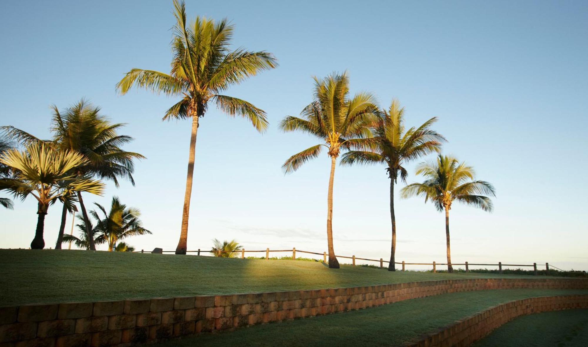 Cable Beach Club Resort & Spa Брум Экстерьер фото