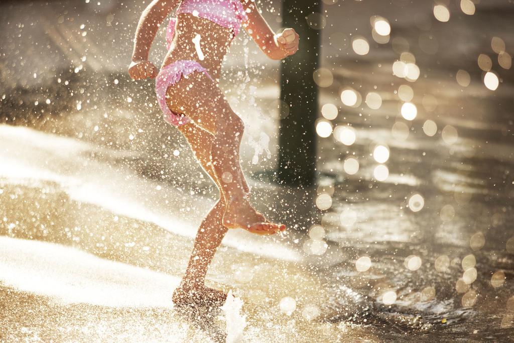 Cable Beach Club Resort & Spa Брум Экстерьер фото