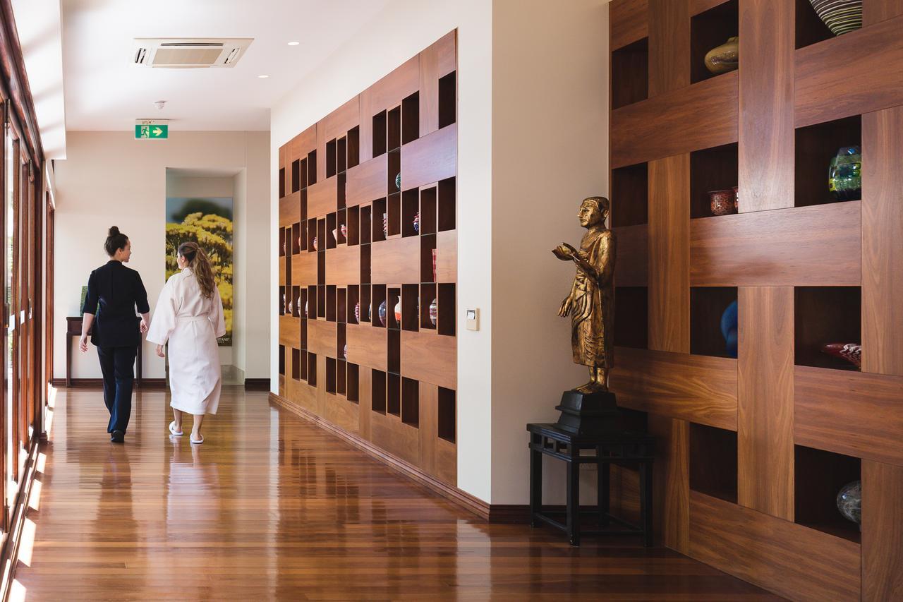 Cable Beach Club Resort & Spa Брум Экстерьер фото