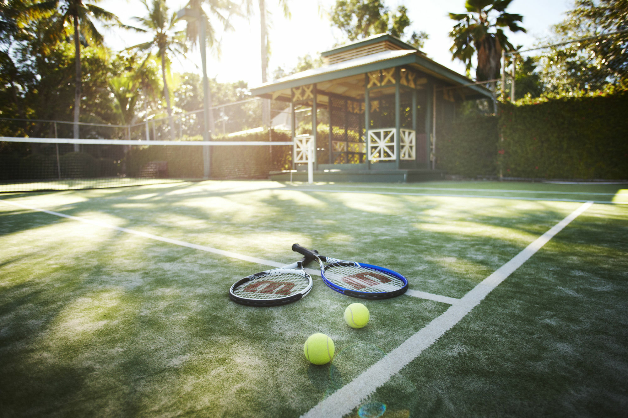Cable Beach Club Resort & Spa Брум Экстерьер фото